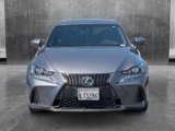Used 2019 Lexus IS 300 image 2