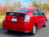 Used 2006 Toyota Prius image 6