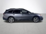 Used 2022 Subaru Outback Limited image 5