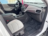 Used 2020 Chevrolet Equinox LS image 6