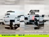 Used 2003 Chevrolet Silverado 2500 W/T w/ Skid Plate Package image 5