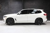 Used 2021 BMW X5 sDrive40i w/ M Sport Package image 3