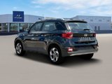 New 2025 Hyundai Venue SEL image 5