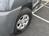 Used 2011 Nissan Xterra S image 5