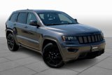 Used 2018 Jeep Grand Cherokee Altitude image 2