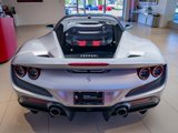 Used 2020 Ferrari F8 Tributo image 5