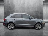 Used 2018 Audi Q3 2.0T Premium Plus w/ Premium Plus Package image 4
