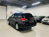 Used 2014 Subaru Outback 2.5i Premium image 5