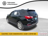 Used 2021 Chevrolet Equinox Premier image 5
