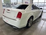 Used 2015 Chrysler 300 Limited w/ 300 Premium Group image 4