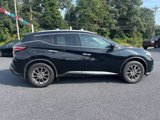 Used 2016 Nissan Murano SL w/ Cargo Package image 5