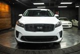 Used 2020 Kia Sorento LX image 4