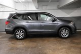 Certified 2019 Honda Pilot EX-L image 6