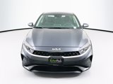 Used 2023 Kia Forte LXS image 2