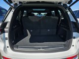 Used 2024 Jeep Grand Cherokee L Overland w/ Trailer Tow Package image 6