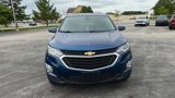 Certified 2020 Chevrolet Equinox LT image 3