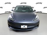 Used 2023 Tesla Model 3 Standard Range image 2
