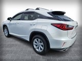 Used 2017 Lexus RX 350 AWD image 5