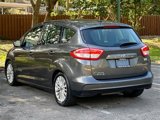 Used 2017 Ford C-MAX Energi SE image 5