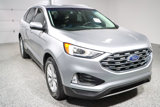 Used 2020 Ford Edge SEL w/ Convenience Package image 5