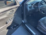 Used 2016 Chevrolet Impala LTZ w/ Enhanced Convenience Package image 5