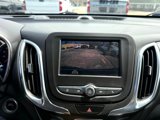 Used 2020 Chevrolet Equinox LT image 2