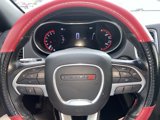 Used 2020 Dodge Durango SXT image 4