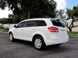 Used 2020 Dodge Journey SE image 6