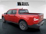 Used 2022 Ford Maverick XLT image 6