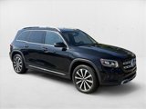 Used 2022 Mercedes-Benz GLB 250 image 4