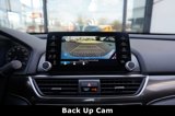 Used 2022 Honda Accord Sport image 5