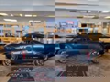 New 2024 Dodge Charger Scat Pack w/ Plus Group image 2
