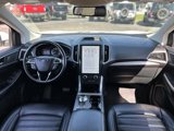Certified 2023 Ford Edge SEL image 2