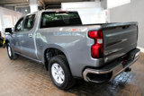 Used 2022 Chevrolet Silverado 1500 LT image 5