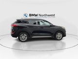 Used 2017 Hyundai Tucson SE Plus w/ Cargo Package image 4