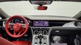 Used 2022 Bentley Continental GT Speed image 4