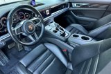 Certified 2018 Porsche Panamera 4 w/ Premium Package Plus image 4