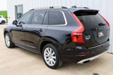 Used 2018 Volvo XC90 T6 Momentum w/ Convenience Package image 3