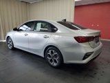 Used 2019 Kia Forte LXS image 3