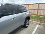 Used 2022 Toyota RAV4 LE image 4