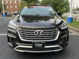 Used 2018 Hyundai Santa Fe SE image 3