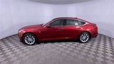Certified 2022 Cadillac CT5 Premium Luxury image 4
