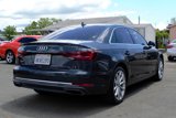 Used 2019 Audi A4 2.0T Premium w/ 18" Wheel Package image 3