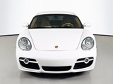 Used 2007 Porsche Cayman S image 6