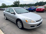 Used 2007 Honda Accord EX-L image 3