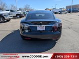 Used 2017 Tesla Model S AWD image 4