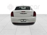 Used 2023 Chrysler 300 S image 4