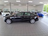 Used 2014 Audi A4 2.0T Premium Plus image 2