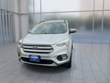 Used 2018 Ford Escape SEL image 3