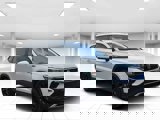 Used 2022 Volkswagen Taos SE image 1